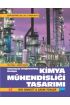 KİMYA MÜHENDİSLİĞİ TASARIMI - Chemical Engineering Design