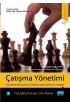 ÇATIŞMA YÖNETİMİ - Working Throught Conflict