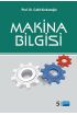 Makina Bilgisi