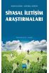 Siyasal İletişim Araştırmaları