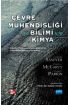 ÇEVRE MÜHENDİSLİĞİ ve BİLİMİ için KİMYA / Chemistry for Environmental Engineering and Science