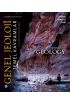 GENEL JEOLOJİ Temel Kavramlar / Essentials Of Geology