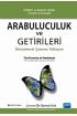 ARABULUCULUK ve GETİRİLERİ / The Promise of Mediation