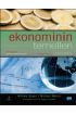 EKONOMİNİN TEMELLERİ / Fundamentals of Economics