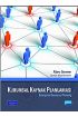 KURUMSAL KAYNAK PLANLAMASI / Enterprise Resource Planning