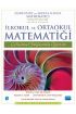 İLKOKUL ve ORTAOKUL MATEMATİĞİ / Elementary and Middle School Mathematics