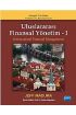 ULUSLARARASI FİNANSAL YÖNETİM I / International Financial Management