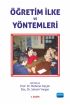 Öğretim İlke ve Yöntemleri