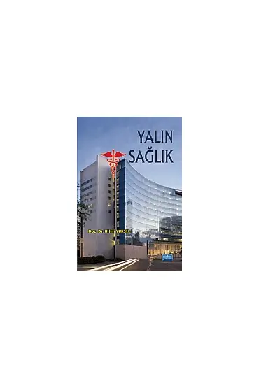 Yalın Sağlık