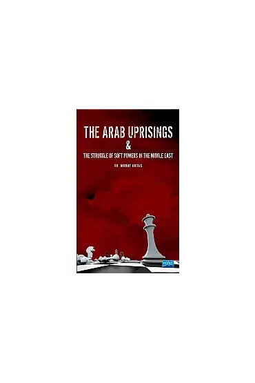 The Arab Uprisings