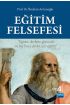 Eğitim Felsefesi