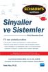 SİNYALLER ve SİSTEMLER / Signals and Sistems - Schaum&39s