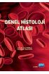 Genel Histoloji Atlası