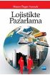 Lojistikte Pazarlama