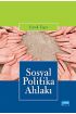 Sosyal Politika Ahlakı