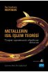 Metallerin Isıl İşlem Teorisi