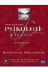 PSİKOLOJİ VE YAŞAM -Psikolojiye Giriş- Psychology and Life