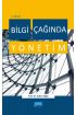 Bilgi Çağında Yönetim