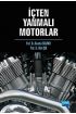 İçten Yanmalı Motorlar