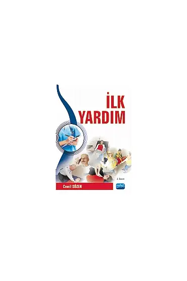 İlk Yardım