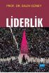 Liderlik