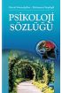 Psikoloji Sözlüğü ( YAZAR FARKLI YAYINEVİ İLE ÇALIŞIYOR9