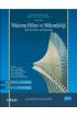 MALZEME BİLİMİ VE MÜHENDİSLİĞİ / Materials Science and Engineering