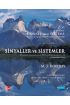 SİNYALLER ve SİSTEMLER: Dönüşüm Yöntemleri ve Matlab Kullanarak Çözümleme / Signals and Systems: Analysis Using Transf