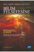 BİLİM FELSEFESİNE GİRİŞ / An Introduction To The Philosophy Of Science