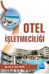 Otel İşletmeciliği