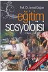 Eğitim Sosyolojisi