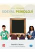 SOSYAL PSİKOLOJİ / Social Psychology