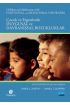 ÇOCUK VE ERGENLERDE DUYGUSAL VE DAVRANIŞSAL BOZUKLUKLAR / Children and Adolescents with Emotional and Behavioral Disorders