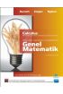 GENEL MATEMATİK İşletme, İktisat, Yaşam ve Sosyal Bilimler İçin / Calculus for Business, Economics, Life Sciences And Soc