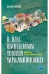 İl Özel İdarelerinin Yeniden Yapılandırılması İstanbul İl Özel İdaresi Örneği