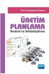 Üretim Planlama Kontrol ve Bütünleştirme