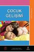 Çocuk Gelişimi