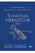 Kuantum Mekaniğine Giriş-Introduction to Quantum Mechanics