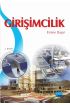 GİRİŞİMCİLİK