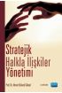 Stratejik Halkla İlişkiler Yönetimi