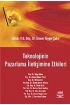 Teknolojinin Pazarlama İletişimine Etkileri