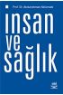 İnsan ve Sağlık