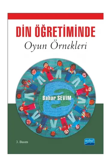 Din Öğretiminde Oyun Örnekleri