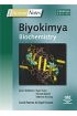 Biyokimya / Biochemistry