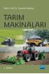 Tarım Makinaları