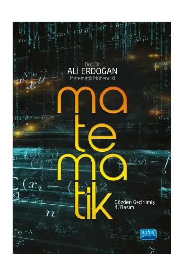 Matematik