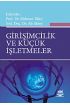 Girişimcilik ve Küçük İşletmeler