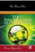 Yerel Yönetimlerde AB Çevreciliği ve Uyum Sorunları