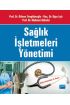 Sağlık İşletmeleri Yönetimi