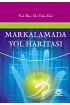 Markalamada Yol Haritası